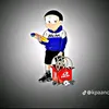 userfkpv5u7