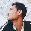 naingwinaung107