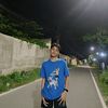 koruptor_keras_80