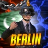 berlin_playz