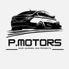 p.motorsgh