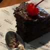 chocolate