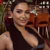 _barbu.teodora_