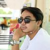 oktahermawan10