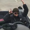 sundayvideos4