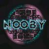 noobyfi