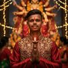 rajarajchauhan206066