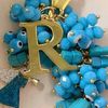 rorohamad_10