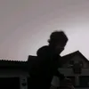 restigiciihgtt