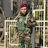 shimal.92