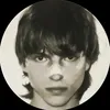 balen_mam_ari
