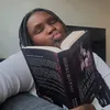 booksbyqueenso