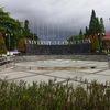 wijannahruhang