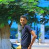 user5025873720082