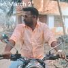 ravichandran5005