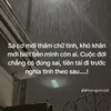 hwutuan._07
