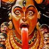rajuawale15