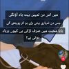 anayakhananayakhan551