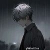 anjayy.48