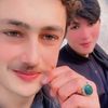 muhsinkhan.01