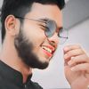 mdreazul2
