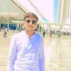 ahsanbawa27