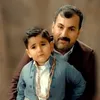 hamed.sherwani