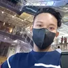 muh.juliandimbt