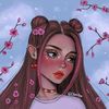 rose_4ka