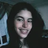 rvnia3