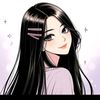 user61934575365