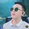 exnessvnpro