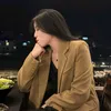 kimdung3101