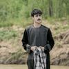 hanif.khan580