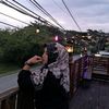silfadwi12