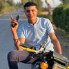 mostafa_mohamed99_