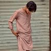husnainbutt__4244