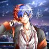 alfyan398