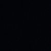 bi_bilaa4