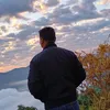 wailinaung123456