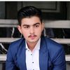 wazirahmed372