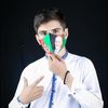 userfao9k6nh5h