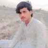 kamranbaloch2447