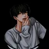kapi_nxc