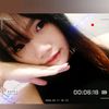 enita_tan