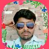 m.naeem6676125433021