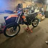 kovaaalas