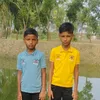 mstaljenhar