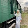 Aina sahira