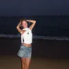 louane.sgnz